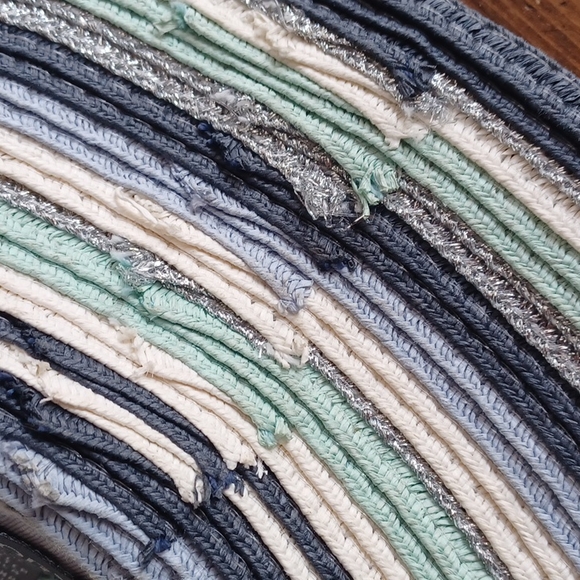 Hat - Picture 12 of 14